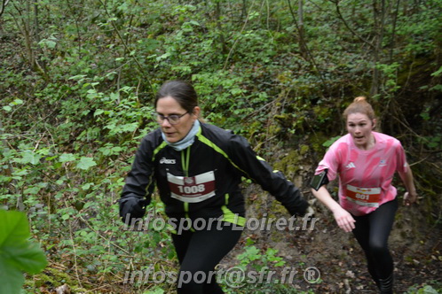 Trail _Chamerolles2026/CHM2026_3505.JPG